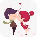 Kiss Kiss
